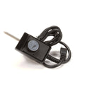 VOLLRATH 21543-1