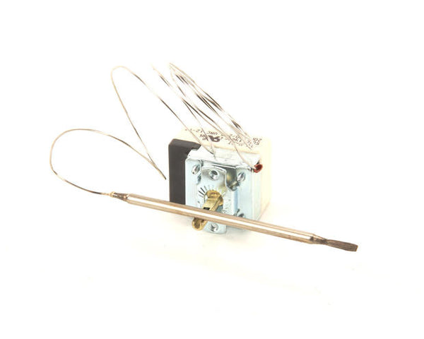 VOLLRATH XFFA0008