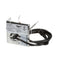 VOLLRATH 44283-2