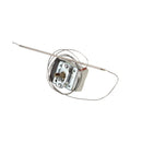 VOLLRATH XPOA0004