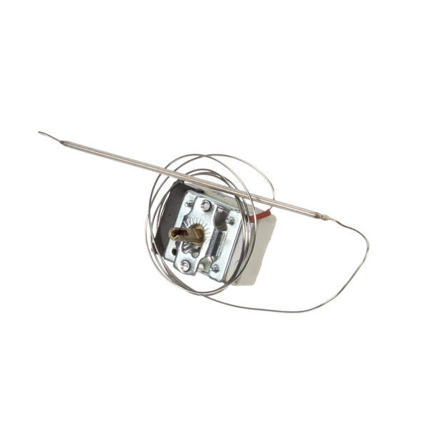 VOLLRATH XPOA0004