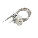 VOLLRATH 17795-1