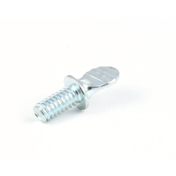 VOLLRATH 369211