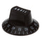 VOLLRATH XCOA1007