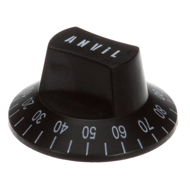 VOLLRATH XCOA1007
