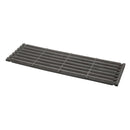 VOLLRATH XCBR9001