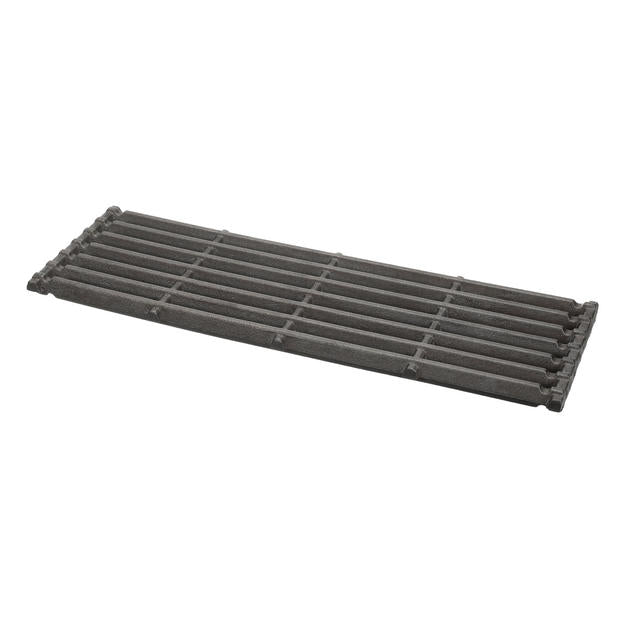 VOLLRATH XCBR9001