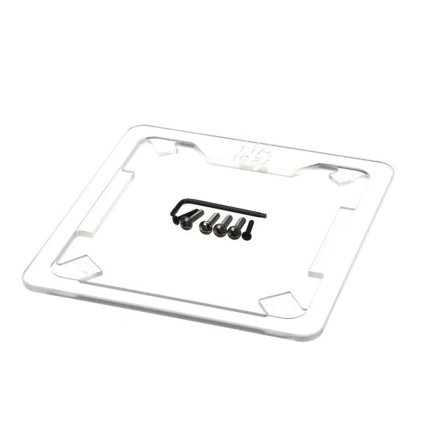 VOLLRATH TU100-AH