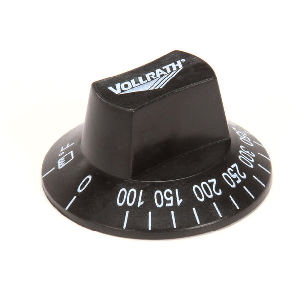 VOLLRATH XCOA1009