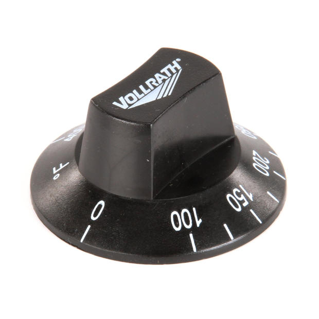 VOLLRATH XFFA0004