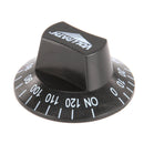 VOLLRATH XCOA1008