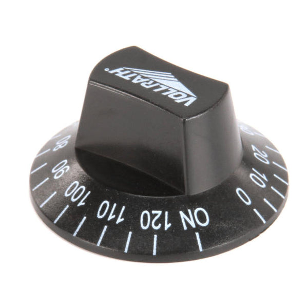 VOLLRATH XCOA1008