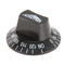 VOLLRATH XCOA1008