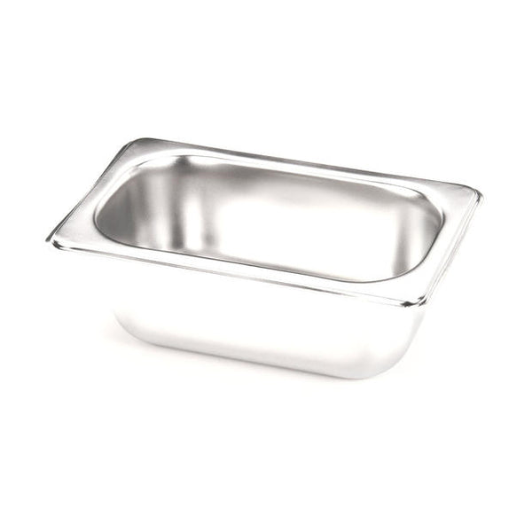 VOLLRATH XFMA7011