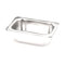 VOLLRATH XFMA7011