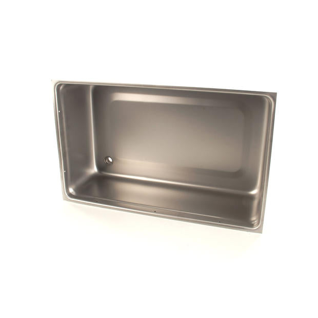 VOLLRATH 26429-2