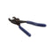 VOLLRATH 26232-1