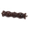 VOLLRATH 46842-1
