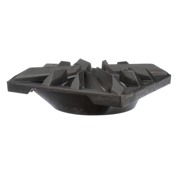VULCAN 00-959325-00001