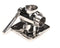 VULCAN 00-817900