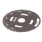 VULCAN 00-498945-0000A