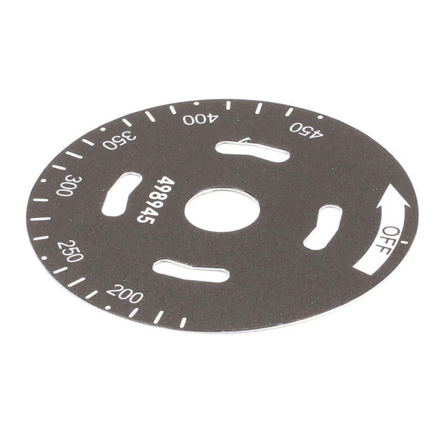 VULCAN 00-498945-0000A