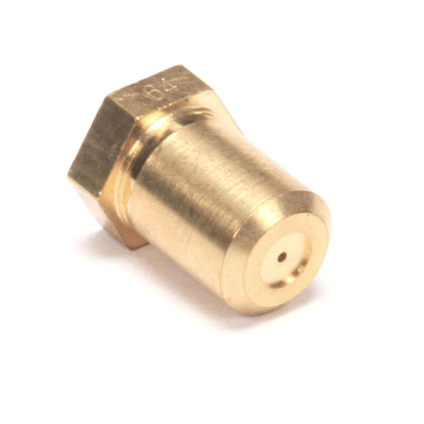 VULCAN 00-719951-00064