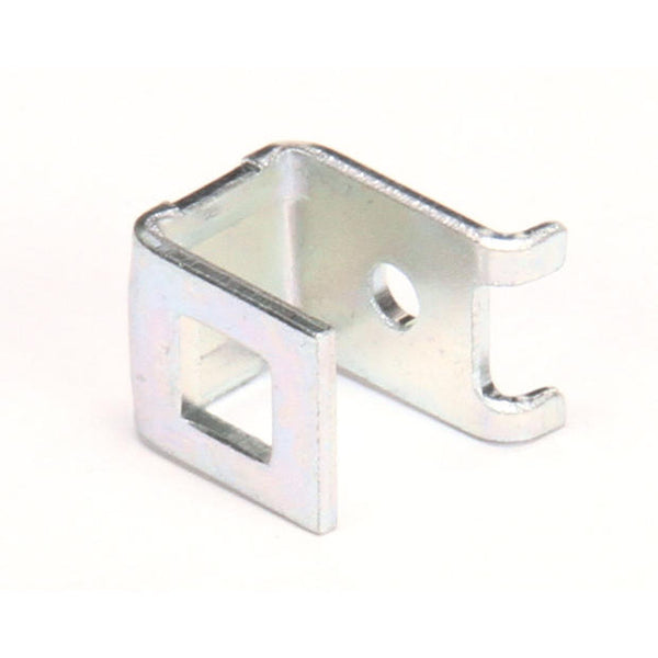 VULCAN 00-412080-00001