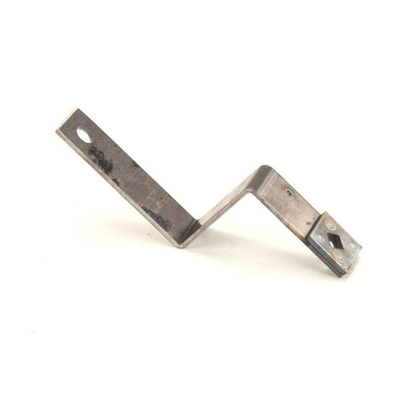VULCAN 00-844038-00001