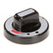 VULCAN 00-922519-000A1