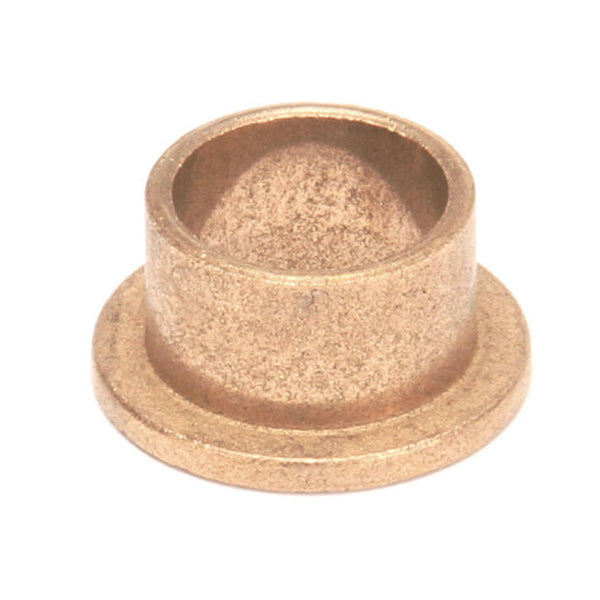 VULCAN 00-854567-00001