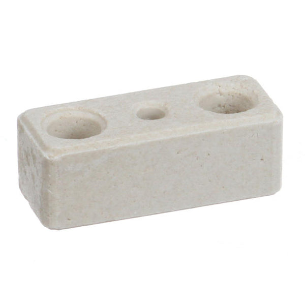 VULCAN 00-414881-00001