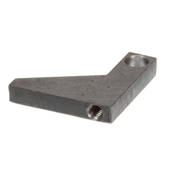 VULCAN 00-417461-00001