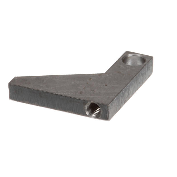 VULCAN 00-417461-00001