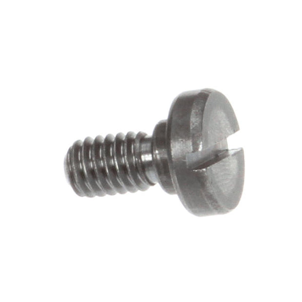 VULCAN 00-428035-00001