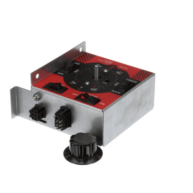 VULCAN 00-956368-000G1