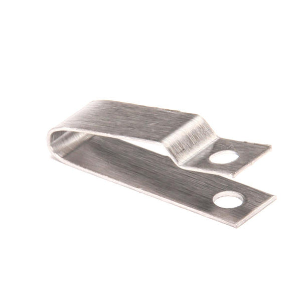 VULCAN 00-416782-00001