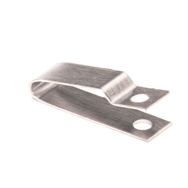 VULCAN 00-416782-00001