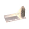 VULCAN 00-858047-00001