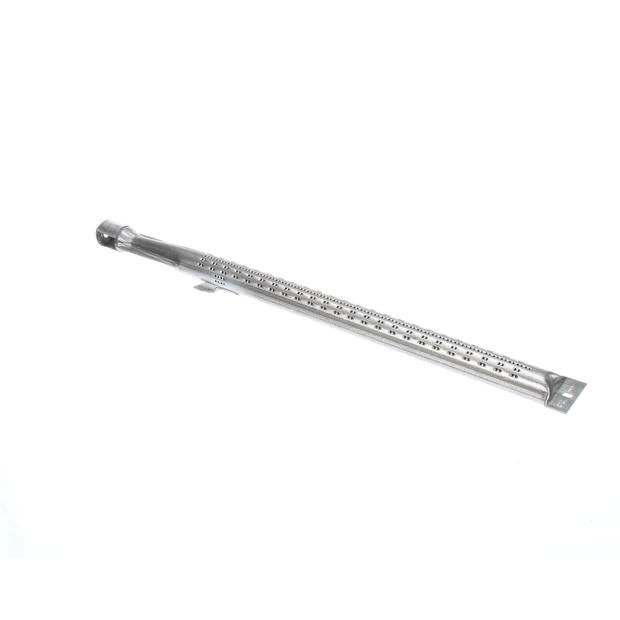 VULCAN 00-414646-00001