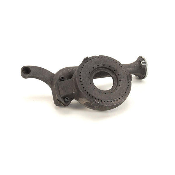 VULCAN 00-426211-000G1