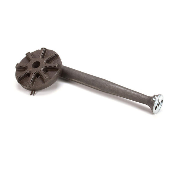 VULCAN 413776-G3