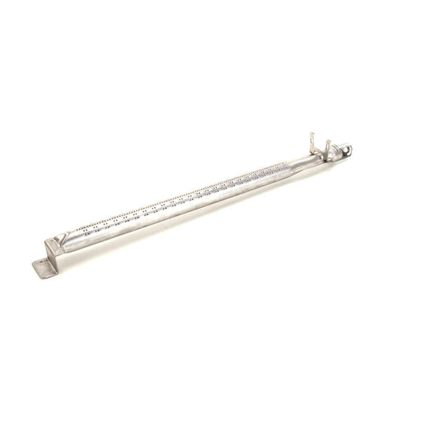 VULCAN 00-423767-000G1