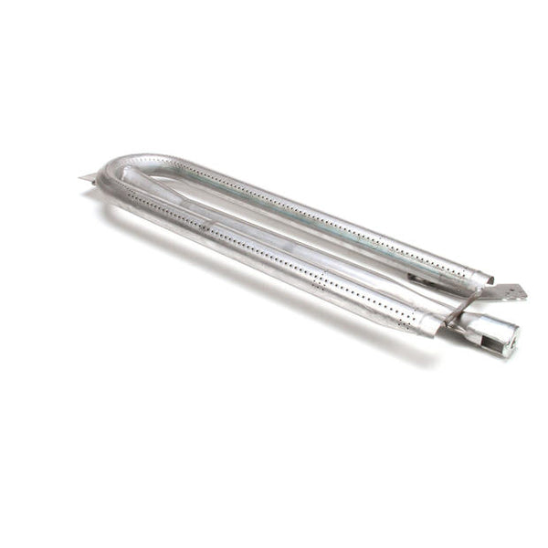 VULCAN 00-497579-000G1