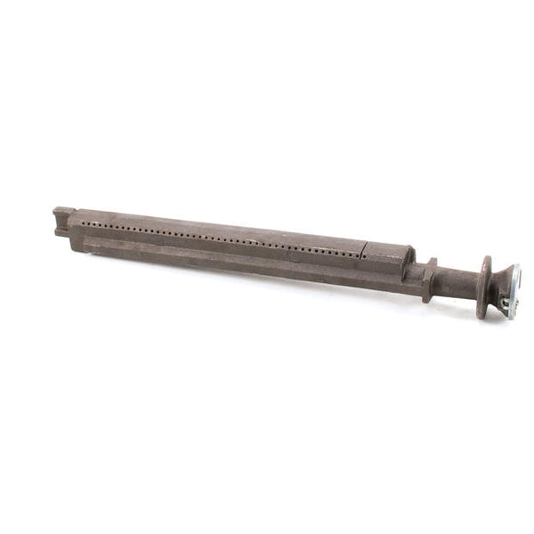 VULCAN 00-411684-000G1