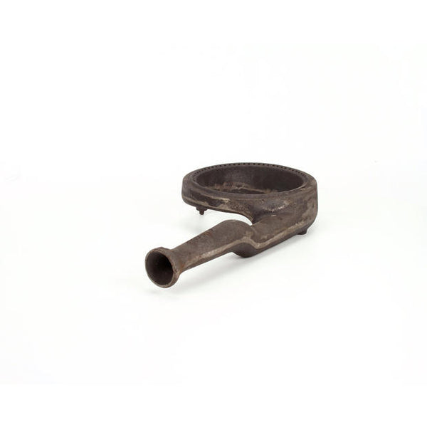 VULCAN 00-409413-000G1