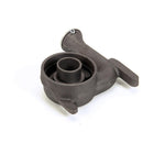 VULCAN 00-409416-000G1