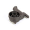 VULCAN 00-409416-000G1