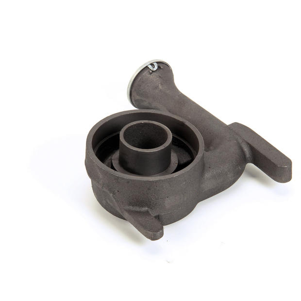 VULCAN 00-409416-000G1