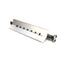 VULCAN 00-498924-0000A